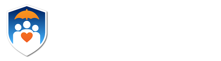 Life Insurance Agents of Poplar Bluff Group